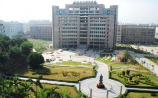 正规的建筑职业技术学校_正规的建筑职业技术学校有哪些
