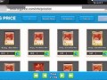 tcg卡牌商店模拟器下载iOS，tcg卡牌商店模拟器下载入口