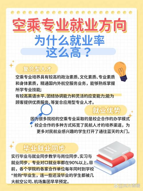 男孩子空中乘务就业前景_空中乘务一般收入多少男生-第3张图片-职教招生网 男孩子空中乘务就业前景_空中乘务一般收入多少男生-第3张图片-职教招生网