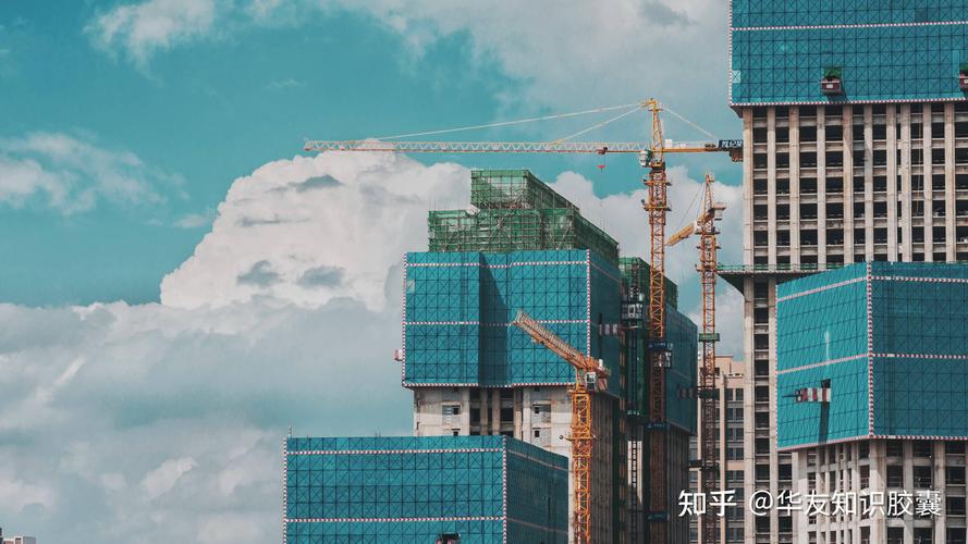 建筑工程造价就业前景,建筑专业工程造价-第5张图片-职教招生网 建筑工程造价就业前景,建筑专业工程造价-第5张图片-职教招生网