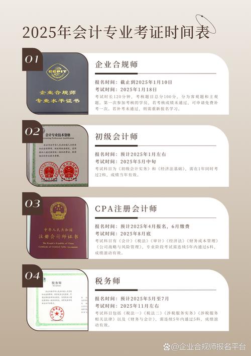 会计就业要求的学历-会计就业要求的学历有哪些?-第2张图片-职教招生网 会计就业要求的学历-会计就业要求的学历有哪些?-第2张图片-职教招生网
