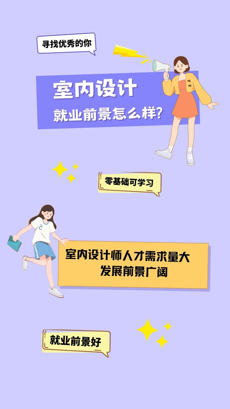 专科室内艺术设计专业就业前景_专科室内设计专业大学排名-第1张图片-职教招生网 专科室内艺术设计专业就业前景_专科室内设计专业大学排名-第1张图片-职教招生网