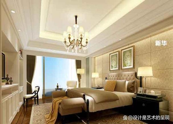 专科室内艺术设计专业就业前景_专科室内设计专业大学排名-第4张图片-职教招生网 专科室内艺术设计专业就业前景_专科室内设计专业大学排名-第4张图片-职教招生网