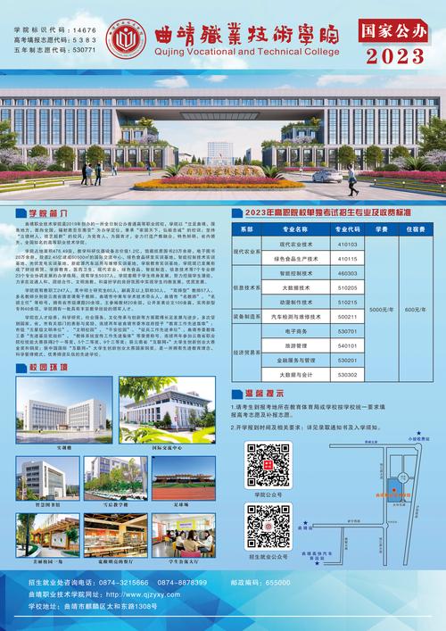 曲靖技师职业技术学院,曲靖技师职业技术学院招聘-第6张图片-职教招生网 曲靖技师职业技术学院,曲靖技师职业技术学院招聘-第6张图片-职教招生网