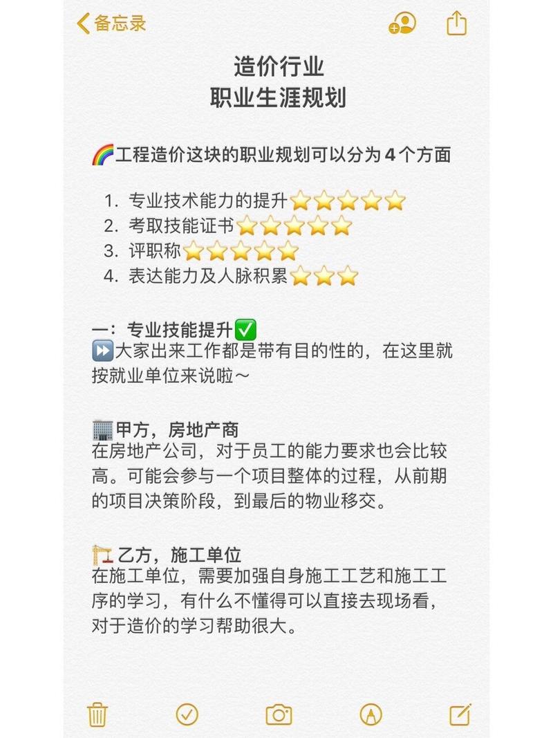 建筑工程造价就业前景_建筑工程造价就业前景分析-第1张图片-职教招生网 建筑工程造价就业前景_建筑工程造价就业前景分析-第1张图片-职教招生网