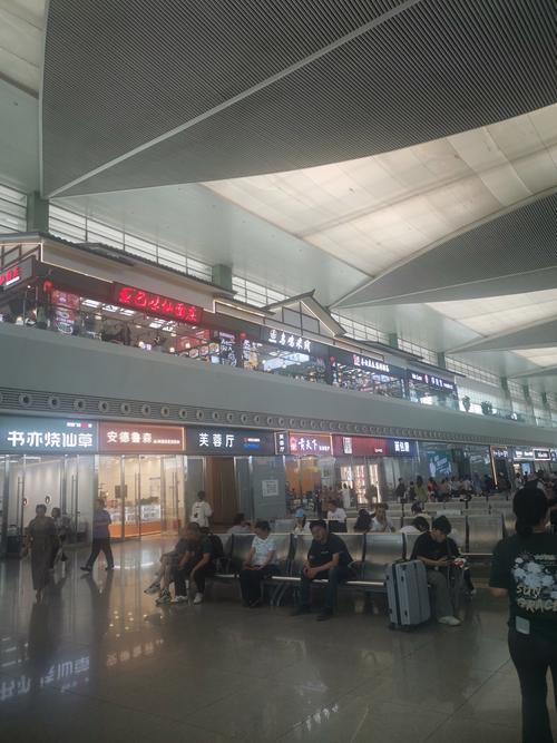成都地铁培训学校地址_成都地铁培训学校地址查询-第2张图片-职教招生网 成都地铁培训学校地址_成都地铁培训学校地址查询-第2张图片-职教招生网