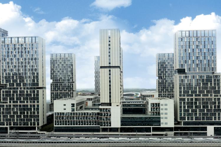 成都地铁培训学校地址_成都地铁培训学校地址查询-第3张图片-职教招生网 成都地铁培训学校地址_成都地铁培训学校地址查询-第3张图片-职教招生网