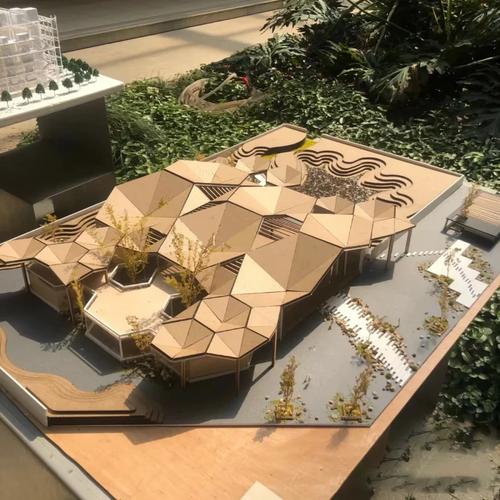 建筑室内设计和环境艺术设计哪个好就业_室内设计和建筑设计哪个前景好-第5张图片-职教招生网 建筑室内设计和环境艺术设计哪个好就业_室内设计和建筑设计哪个前景好-第5张图片-职教招生网