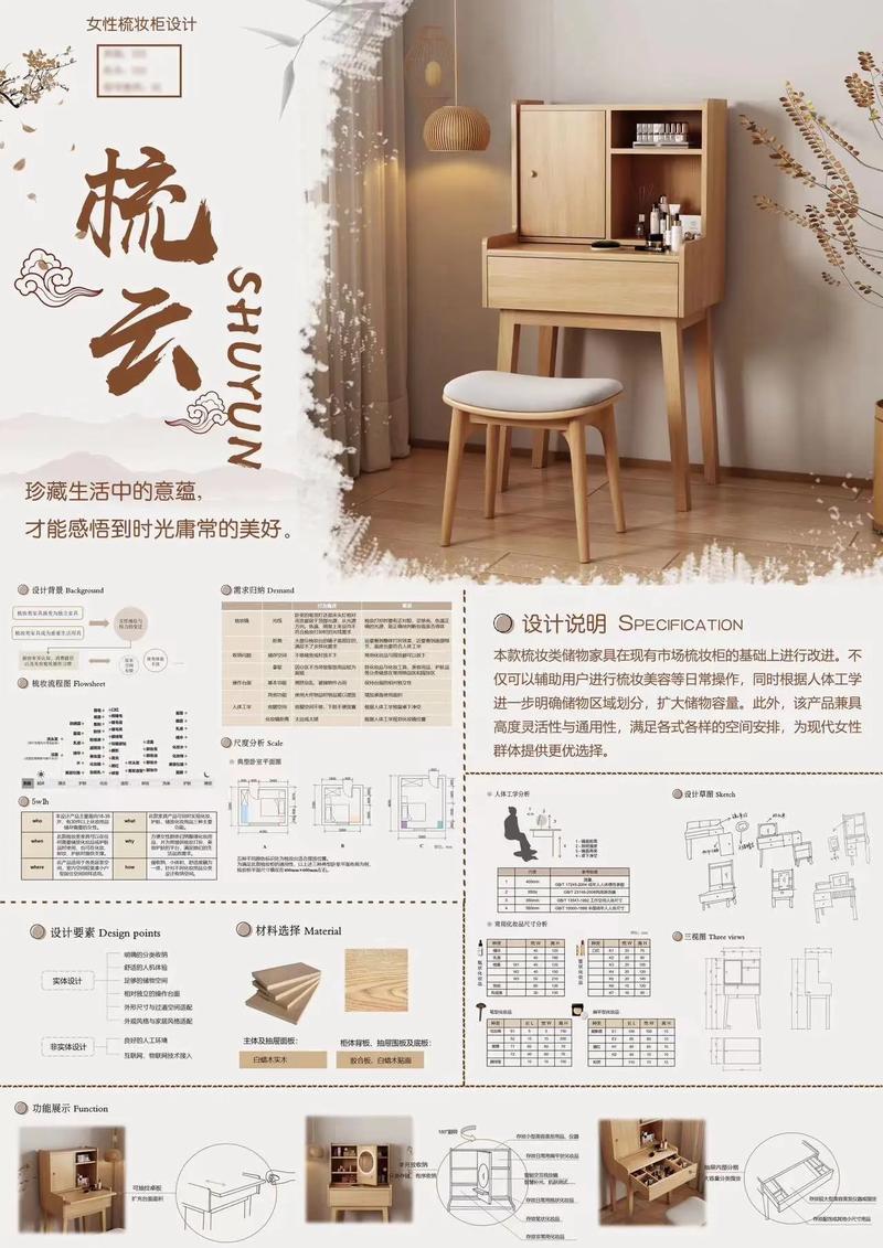 室内设计的就业形势_室内设计就业形势及岗位现状认知-第1张图片-职教招生网 室内设计的就业形势_室内设计就业形势及岗位现状认知-第1张图片-职教招生网