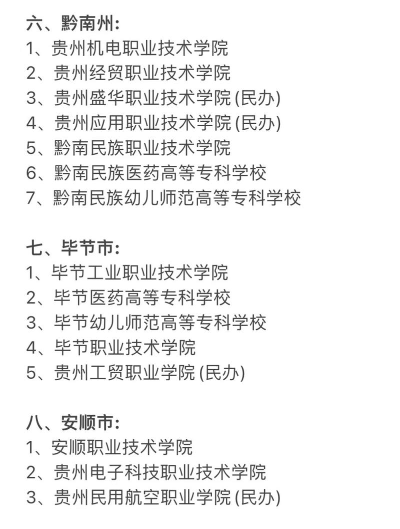 黔南民族职业技术学校-黔南民族职业技术学校图片?-第1张图片-职教招生网 黔南民族职业技术学校-黔南民族职业技术学校图片?-第1张图片-职教招生网