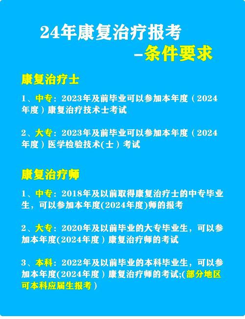 康复作业治疗专业就业前景_康复作业治疗专业就业前景如何-第5张图片-职教招生网 康复作业治疗专业就业前景_康复作业治疗专业就业前景如何-第5张图片-职教招生网