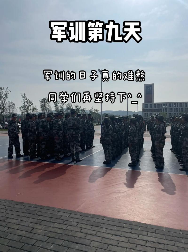 四川省成都铁路卫校-成都铁路卫校2021年招生电话?-第3张图片-职教招生网 四川省成都铁路卫校-成都铁路卫校2021年招生电话?-第3张图片-职教招生网