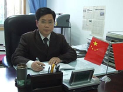 成都市礼仪职业中学校长_成都市礼仪职业中学电话号码-第6张图片-职教招生网 成都市礼仪职业中学校长_成都市礼仪职业中学电话号码-第6张图片-职教招生网