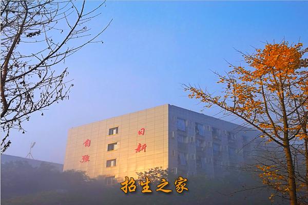 九龙坡区技工学校_重庆市九龙坡区技校-第3张图片-职教招生网 九龙坡区技工学校_重庆市九龙坡区技校-第3张图片-职教招生网