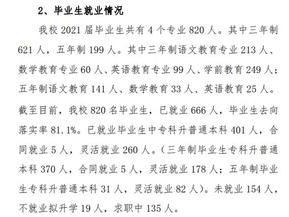 辽阳师范专科学校_辽阳师专职业技术学院官方网站-第2张图片-职教招生网 辽阳师范专科学校_辽阳师专职业技术学院官方网站-第2张图片-职教招生网
