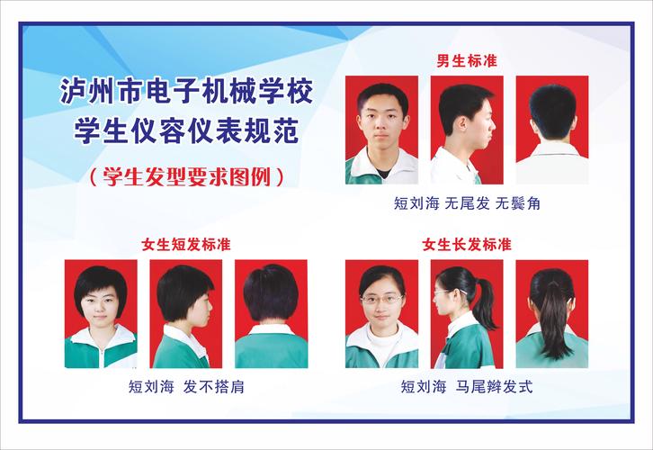 泸州市电子机械学校地址_四川省泸州市泸县电子机械学校-第5张图片-职教招生网 泸州市电子机械学校地址_四川省泸州市泸县电子机械学校-第5张图片-职教招生网