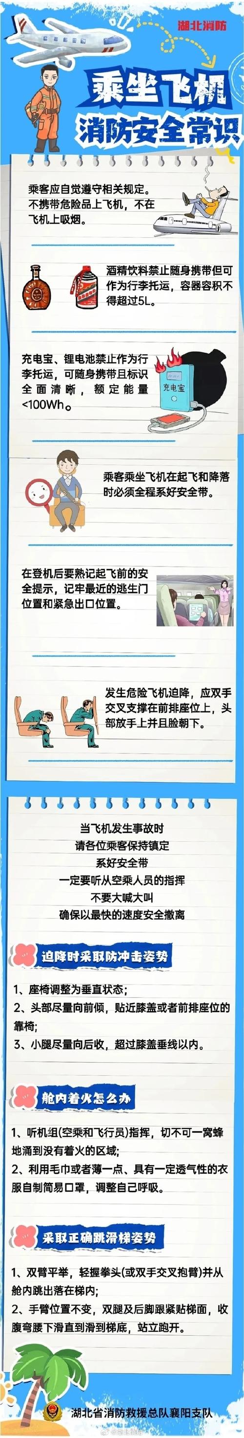 男孩空中乘务专业就业分析-空中乘务是干什么的男性?-第2张图片-职教招生网 男孩空中乘务专业就业分析-空中乘务是干什么的男性?-第2张图片-职教招生网