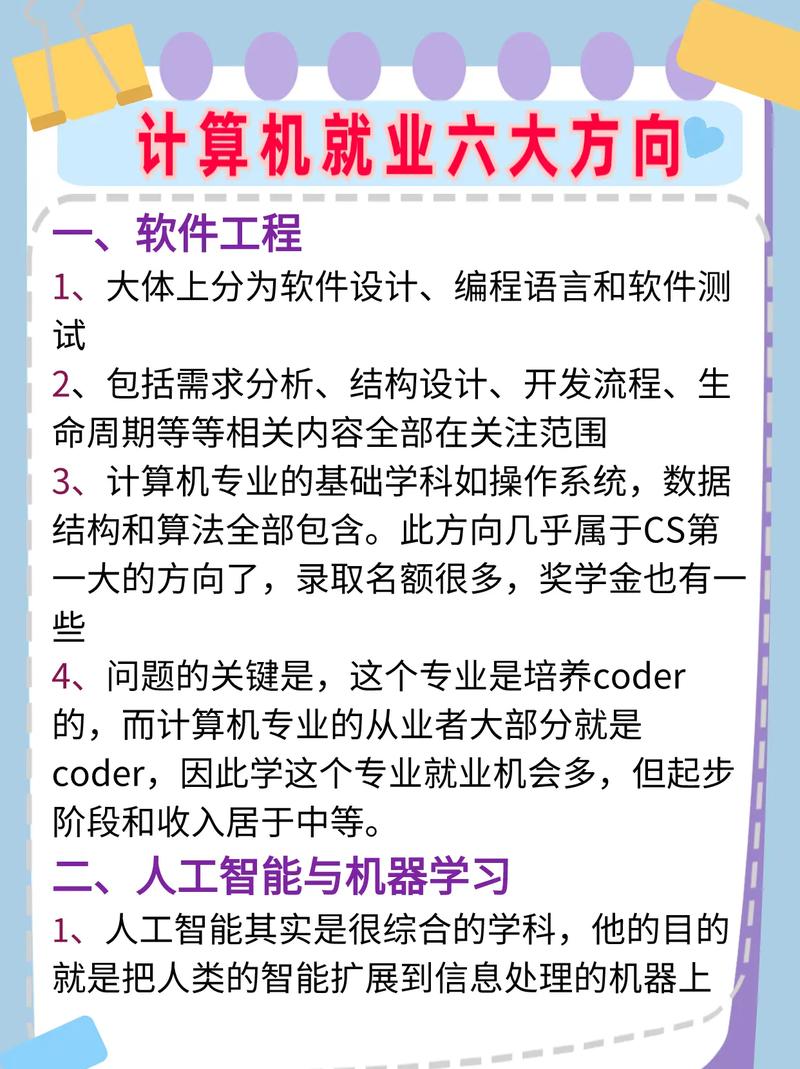 智能控制与机器人应用就业前景_智能机器与控制技术-第3张图片-职教招生网 智能控制与机器人应用就业前景_智能机器与控制技术-第3张图片-职教招生网