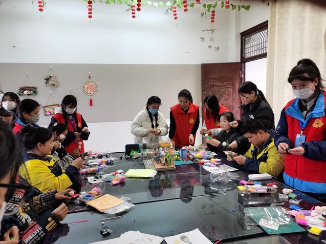 特殊教育学校优质课,特殊教育优质课一等奖视频-第2张图片-职教招生网 特殊教育学校优质课,特殊教育优质课一等奖视频-第2张图片-职教招生网