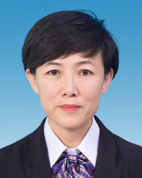 特殊教育学校优质课,特殊教育优质课一等奖视频-第6张图片-职教招生网 特殊教育学校优质课,特殊教育优质课一等奖视频-第6张图片-职教招生网