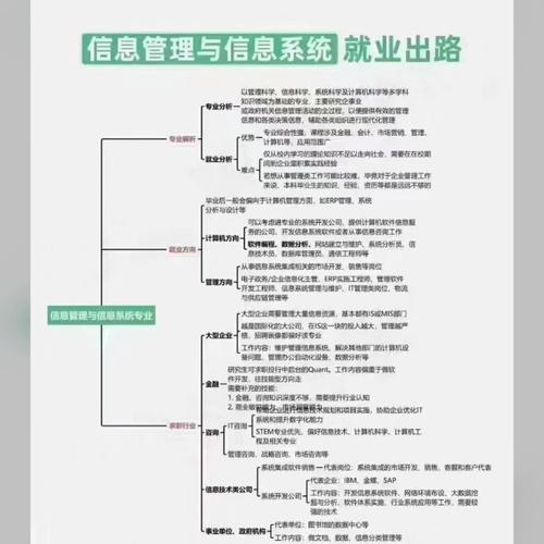 计算机程序设计就业方向,计算机程序设计就业方向及前景-第1张图片-职教招生网 计算机程序设计就业方向,计算机程序设计就业方向及前景-第1张图片-职教招生网