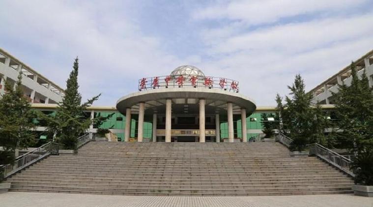 成都崇州的职业高中学校_崇州职业技术学校有哪些-第2张图片-职教招生网 成都崇州的职业高中学校_崇州职业技术学校有哪些-第2张图片-职教招生网