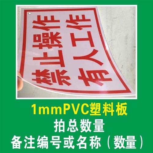 医院院感手卫生_医院院感手卫生培训小结-第4张图片-职教招生网 医院院感手卫生_医院院感手卫生培训小结-第4张图片-职教招生网