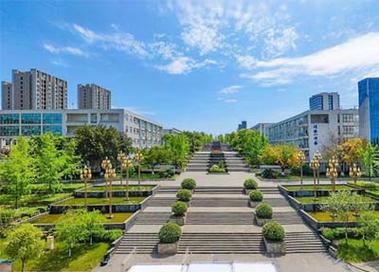 成都市天府新区华阳职高_成都华阳职中官方网站-第4张图片-职教招生网 成都市天府新区华阳职高_成都华阳职中官方网站-第4张图片-职教招生网