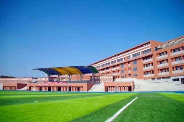 自贡板仓职业技术学院_自贡板仓职业技术学院属于哪个区-第1张图片-职教招生网 自贡板仓职业技术学院_自贡板仓职业技术学院属于哪个区-第1张图片-职教招生网