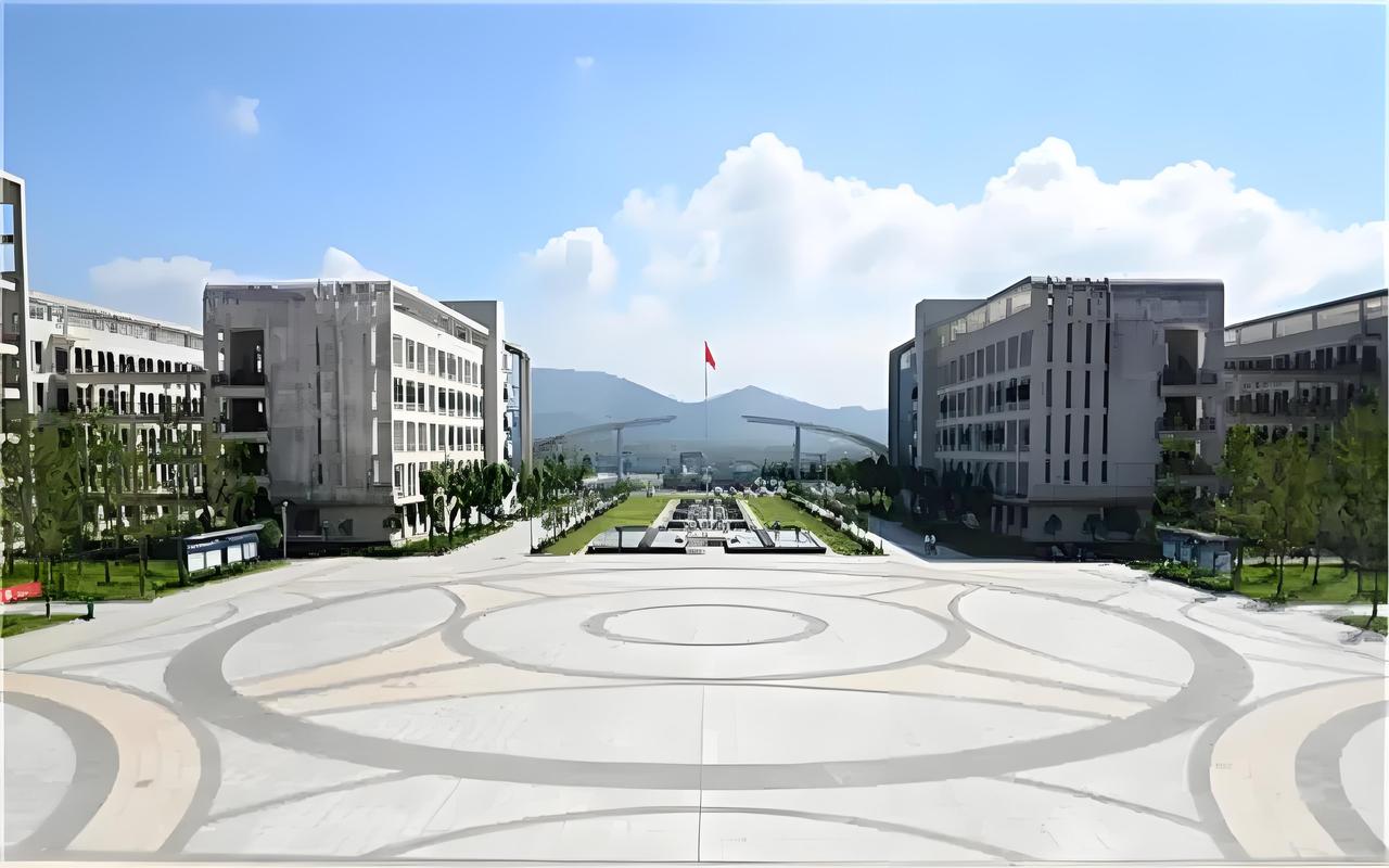 湖北汽车职业技术学院_湖北汽车职业技术学院十堰是本科吗-第4张图片-职教招生网 湖北汽车职业技术学院_湖北汽车职业技术学院十堰是本科吗-第4张图片-职教招生网