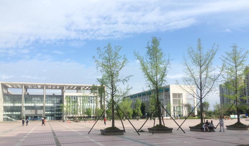 德阳幼师职业技术学校_四川德阳有哪些幼师学校-第4张图片-职教招生网 德阳幼师职业技术学校_四川德阳有哪些幼师学校-第4张图片-职教招生网