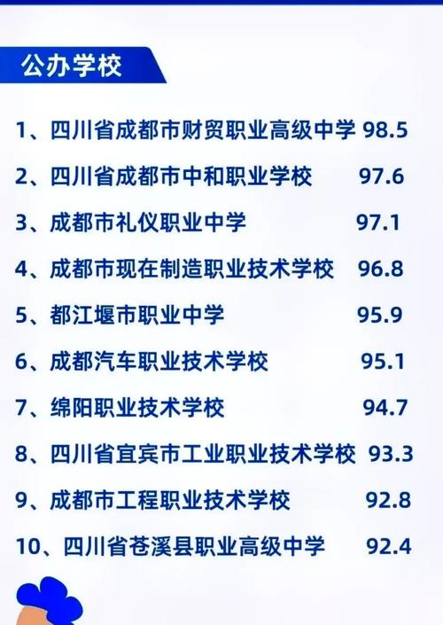 宜宾职业技术学院寝室_宜宾职业技术学院寝室内部照片-第2张图片-职教招生网 宜宾职业技术学院寝室_宜宾职业技术学院寝室内部照片-第2张图片-职教招生网
