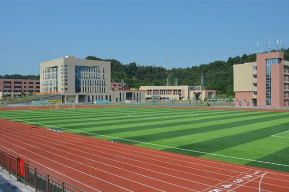 巴中市恩阳区职业中学怎么样_巴中市恩阳区职业中学官方网站-第5张图片-职教招生网 巴中市恩阳区职业中学怎么样_巴中市恩阳区职业中学官方网站-第5张图片-职教招生网