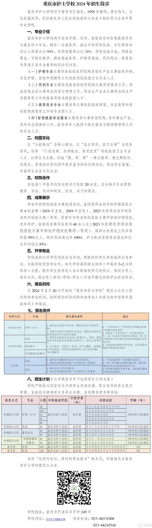 重庆市技师学校招生简章,重庆 技师-第4张图片-职教招生网 重庆市技师学校招生简章,重庆 技师-第4张图片-职教招生网
