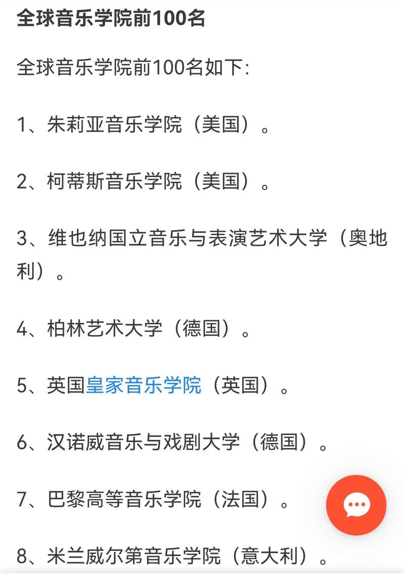 波兹南音乐学院官方网站-波兹南帕德莱夫斯基音乐学院?-第1张图片-职教招生网 波兹南音乐学院官方网站-波兹南帕德莱夫斯基音乐学院?-第1张图片-职教招生网