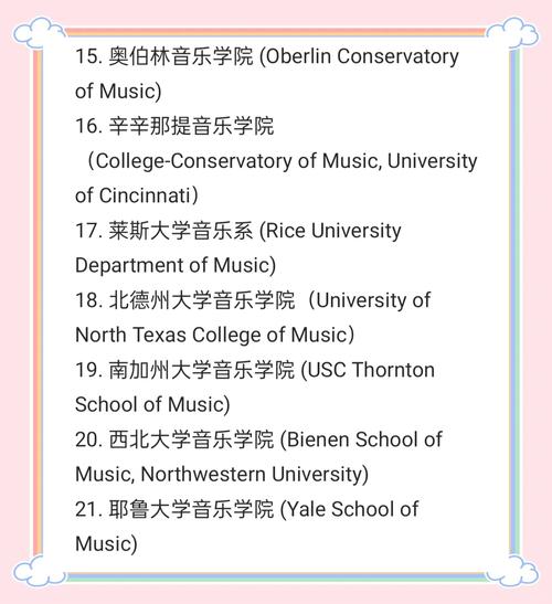 波兹南音乐学院官方网站-波兹南帕德莱夫斯基音乐学院?-第3张图片-职教招生网 波兹南音乐学院官方网站-波兹南帕德莱夫斯基音乐学院?-第3张图片-职教招生网