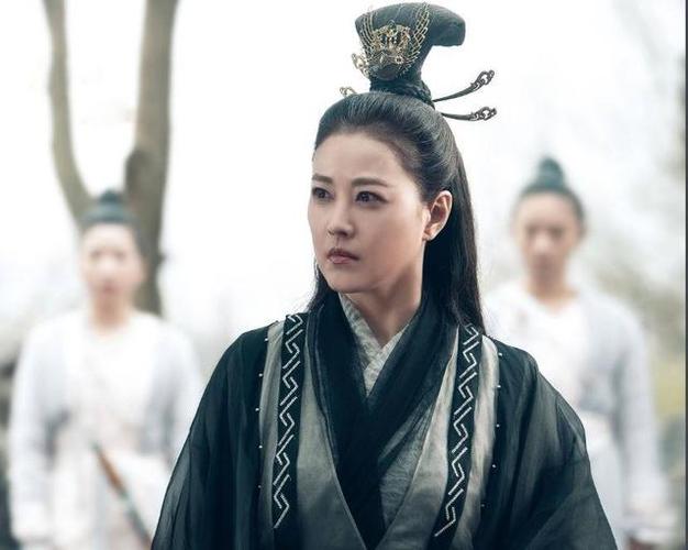 四川峨眉山武校_四川峨眉山武校招生情况-第1张图片-职教招生网 四川峨眉山武校_四川峨眉山武校招生情况-第1张图片-职教招生网
