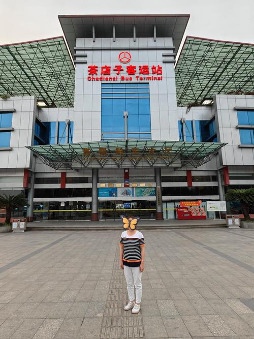 成都市技师学院地址_成都市技师学院在哪个区-第1张图片-职教招生网 成都市技师学院地址_成都市技师学院在哪个区-第1张图片-职教招生网