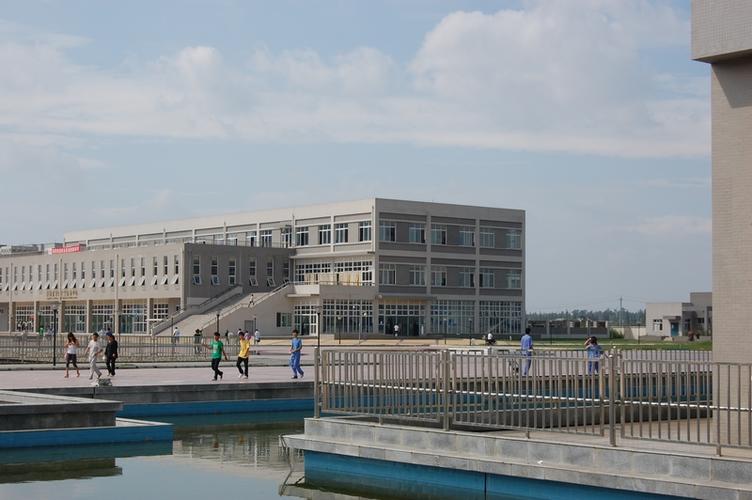 成都市技师学院地址_成都市技师学院在哪个区-第5张图片-职教招生网 成都市技师学院地址_成都市技师学院在哪个区-第5张图片-职教招生网