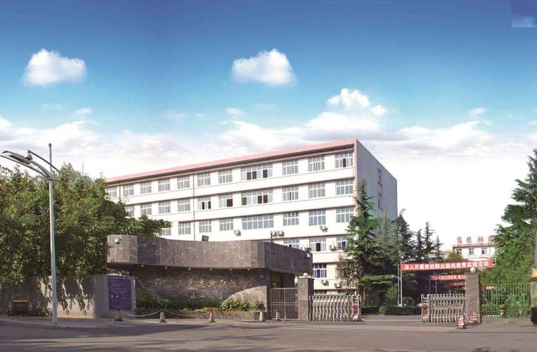 包含四川交通运输专业学校的词条-第2张图片-职教招生网 包含四川交通运输专业学校的词条-第2张图片-职教招生网