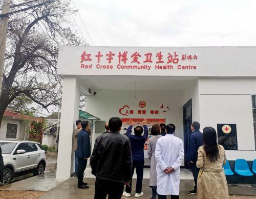 扶风县职业教育中心高中部,扶风县职业高中学校简介-第2张图片-职教招生网 扶风县职业教育中心高中部,扶风县职业高中学校简介-第2张图片-职教招生网