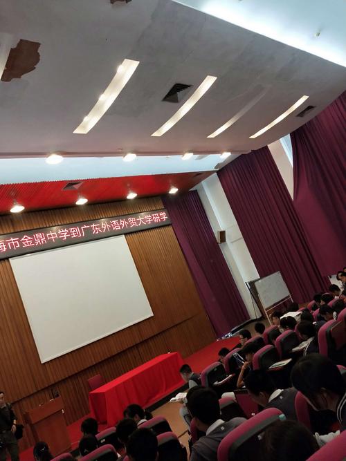 扶风县职业教育中心高中部,扶风县职业高中学校简介-第4张图片-职教招生网 扶风县职业教育中心高中部,扶风县职业高中学校简介-第4张图片-职教招生网