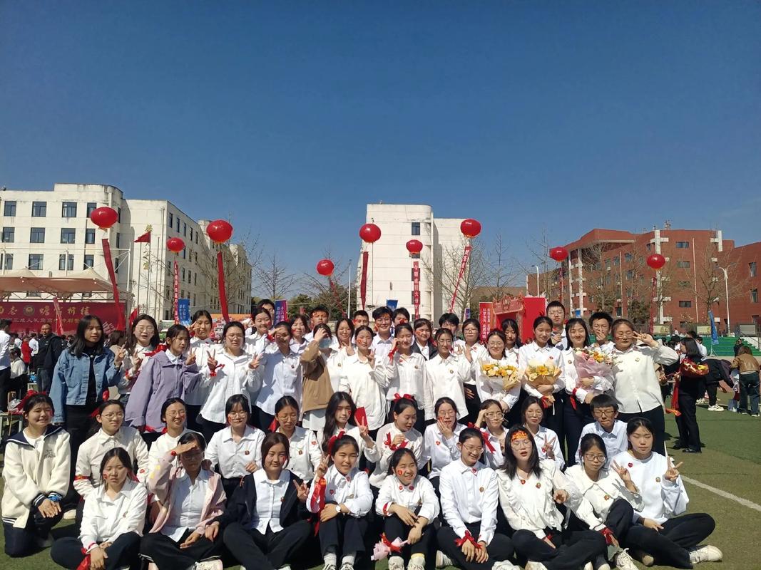 扶风县职业教育中心高中部,扶风县职业高中学校简介-第5张图片-职教招生网 扶风县职业教育中心高中部,扶风县职业高中学校简介-第5张图片-职教招生网