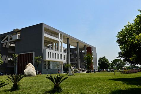 崇州矿产机电技师学院-崇州矿产机电技师学院官方网站？-第1张图片-职教招生网