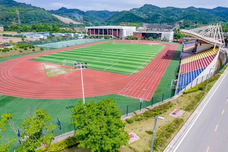成都市天府新区职业学校咋样_成都市天府新区职业学校咋样啊-第5张图片-职教招生网 成都市天府新区职业学校咋样_成都市天府新区职业学校咋样啊-第5张图片-职教招生网