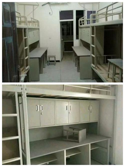 达县职业技术学校，达县职业中学-第3张图片-职教招生网