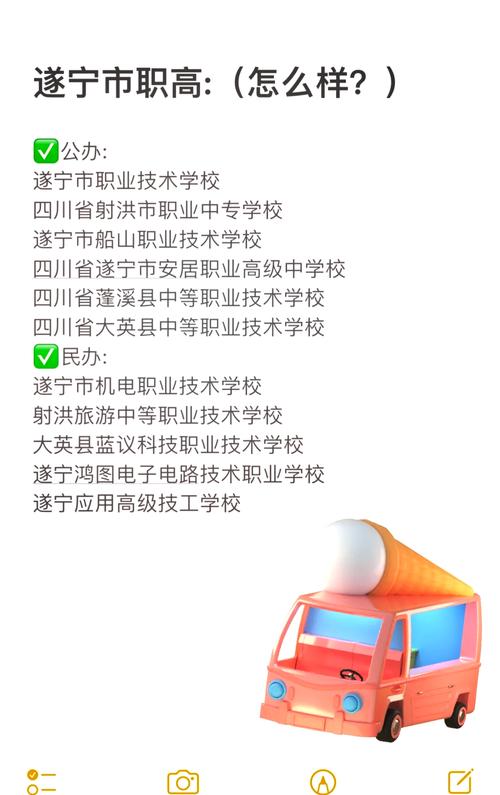 遂宁的中职学校_遂宁的中职学校有哪些-第2张图片-职教招生网 遂宁的中职学校_遂宁的中职学校有哪些-第2张图片-职教招生网