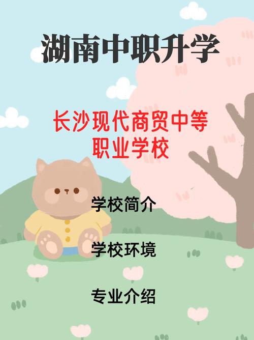 现代商贸中等职业学校是公办还是民办_现代商贸中等职业学校官方网站-第5张图片-职教招生网 现代商贸中等职业学校是公办还是民办_现代商贸中等职业学校官方网站-第5张图片-职教招生网