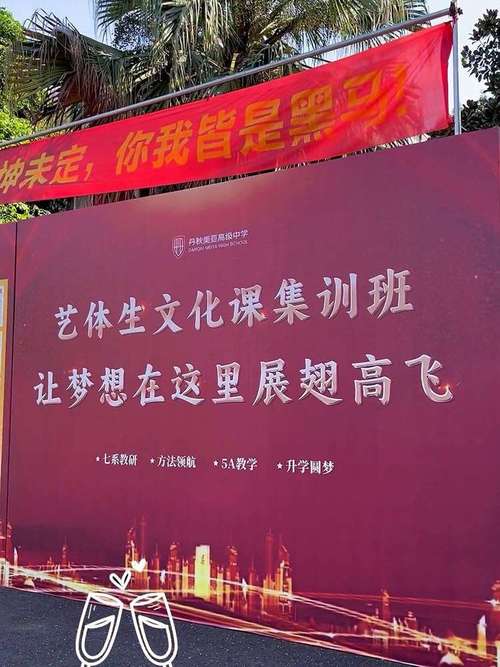 成都艺体生文化集训学校_成都艺体生文化集训学校地址-第2张图片-职教招生网 成都艺体生文化集训学校_成都艺体生文化集训学校地址-第2张图片-职教招生网