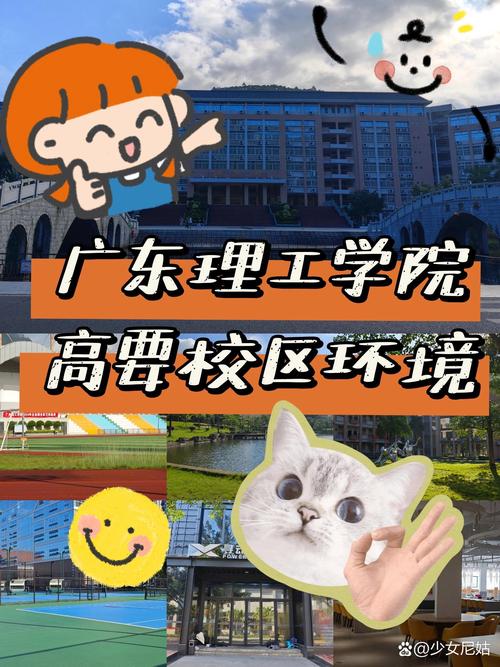 肇庆市理工职业技术学校，肇庆市理工职业技术学校地址-第2张图片-职教招生网